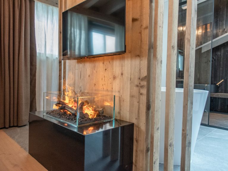 Ferienwohnung Home 75