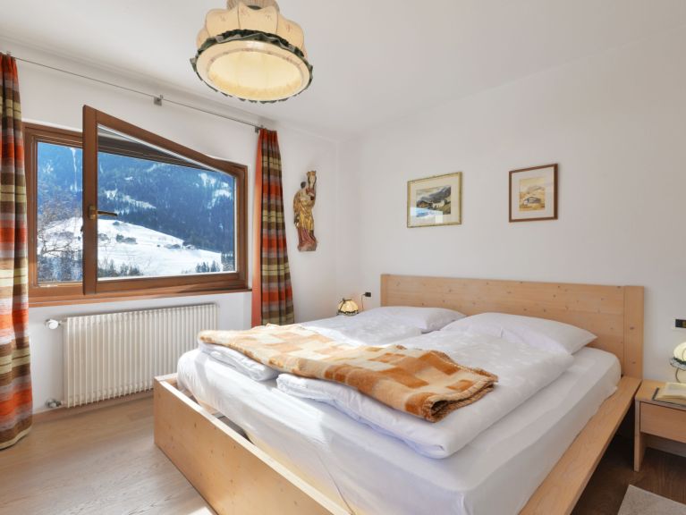 Ferienwohnung Tirol