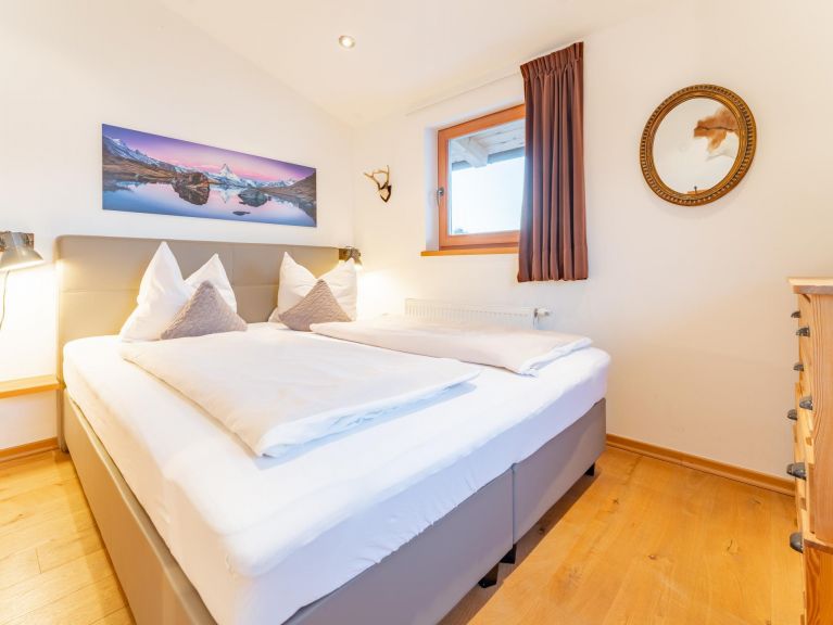 Ferienhaus Eichenhof