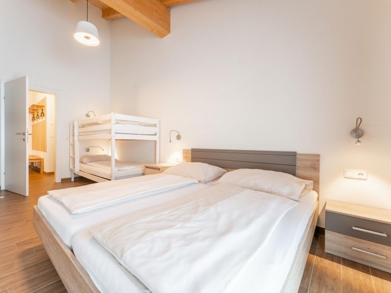 Ferienwohnung Emma Top 3