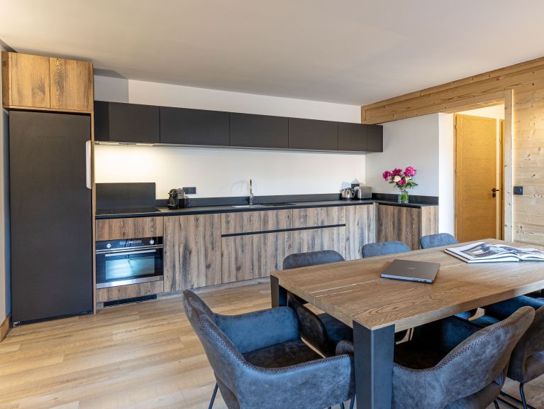 Ferienwohnung W2050