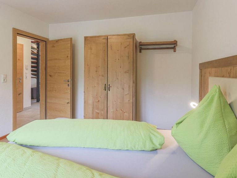 Ferienwohnung Rabl Deng