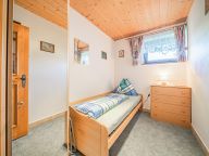 Ferienwohnung Steger-7