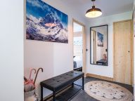 Ferienwohnung Ydilia-19