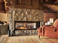 Ferienhaus Casa Tra Cime max 8 Erwachsene und 2 Kinder-13