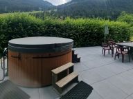Ferienhaus Les Romains-24