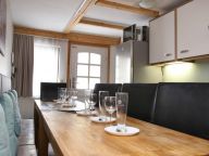 Ferienwohnung Wildbachhof WEEKENDSKI Samstag - Dienstag-6