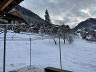 Ferienhaus L'Orme-36