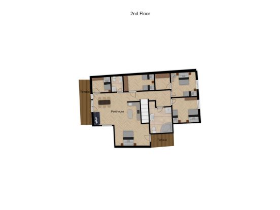 Ferienhaus Elfriede-40
