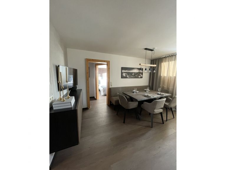 Ferienwohnung Inge Top 3