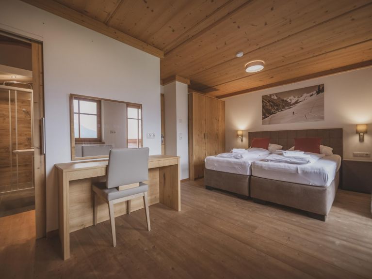 Ferienhaus Bella Vista