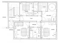 Ferienhaus Wellness-26