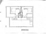 Ferienhaus Wellness-28