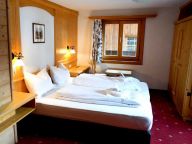 Ferienhaus Tiroler Hof Catering-Service inklusive-5