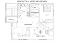 Ferienhaus Wellness-27