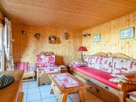 Ferienhaus Le Traiyot-4
