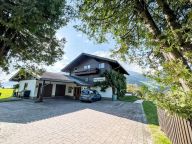 Ferienhaus Mitteregg-37