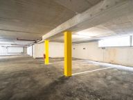 Ferienwohnung Central-14