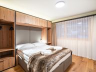 Ferienwohnung Swisspeak Resort Thyon 4 Vallées Eco-3