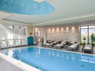 Ferienwohnung Schönblick Mountain-Resort & Spa-7