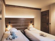 Ferienwohnung Montagnettes Hameau de la Sapinière Superieur - renoviert-8