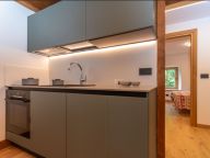 Ferienwohnung Casa Molino-10