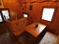 Ferienhaus Pom de Pin Catering-Service inklusive-6