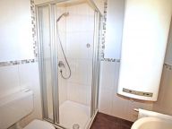 Ferienwohnung Karli Top 1-12