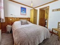 Ferienwohnung Du Soleil-3