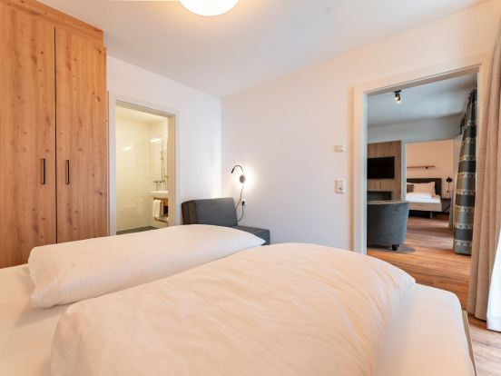 Ferienwohnung Falken-18