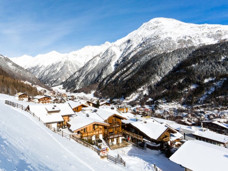 skipass solden