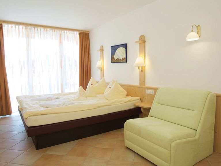 Ferienwohnung Sonneck
