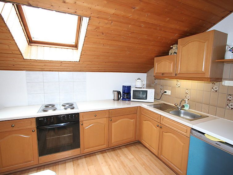 Ferienwohnung Schmittnhof