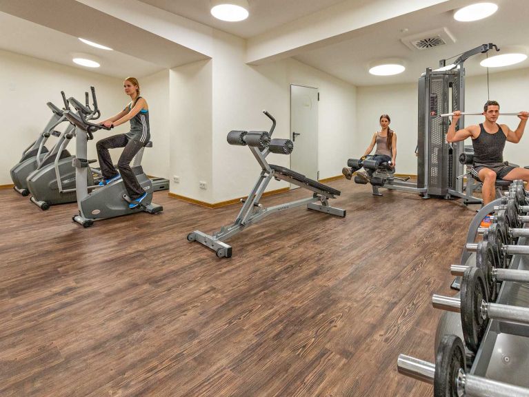 Ferienwohnung Kleinwalsertal Bergnarzisse