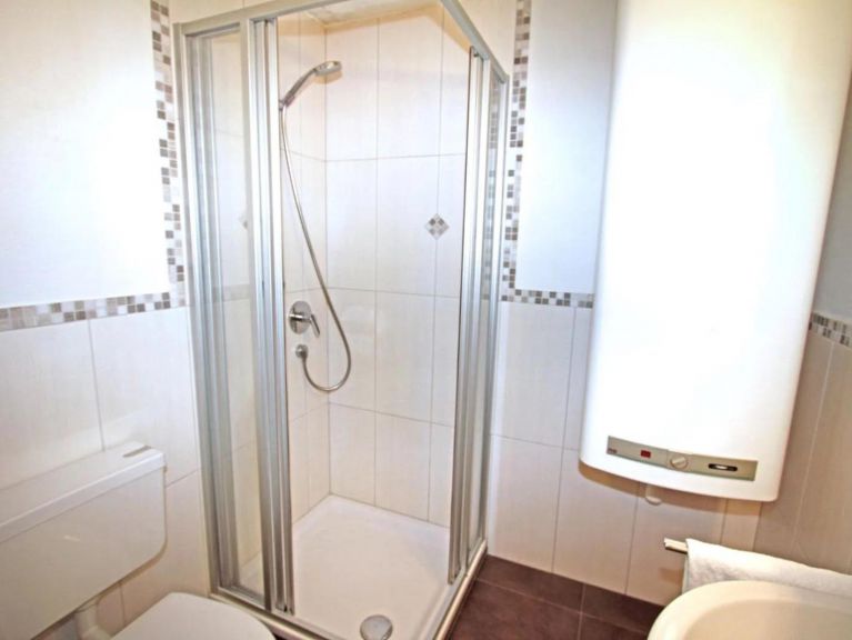 Ferienwohnung Karli Top 1