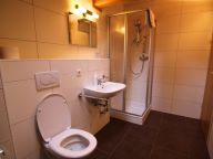 Ferienhaus Gabl Catering-Service inklusive-18