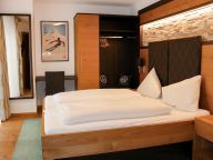 Ferienwohnung Daniel-9