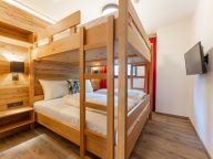 Ferienhaus Joep-26