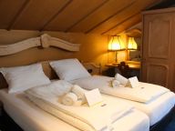 Ferienhaus Dorferhaus Catering-Service inklusive-7