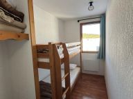 Ferienwohnung Le Hameau du Puy Ferienwohnung-9