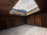 Ferienwohnung Alps Zillertal-16