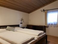 Ferienwohnung Gästehaus Unterbrunn-7