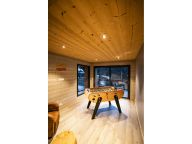 Ferienhaus Entre Vous mit Außenwhirlpool-27