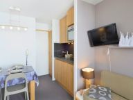 Ferienwohnung Themis-7