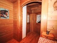 Ferienwohnung Untererhof-9