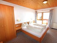 Ferienwohnung Voithofer Top 6-6