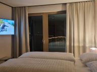 Ferienwohnung B Living zondag t/m zondag Suite-10