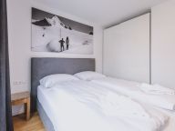 Ferienwohnung FP mit Seitenbalkon-11