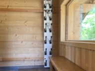 Ferienhaus De Vallandry Typ 1, Nr. 26-13