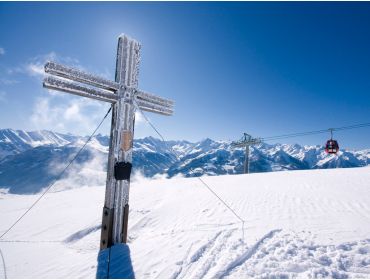 Skidorf Beliebter Après-Skiort-2